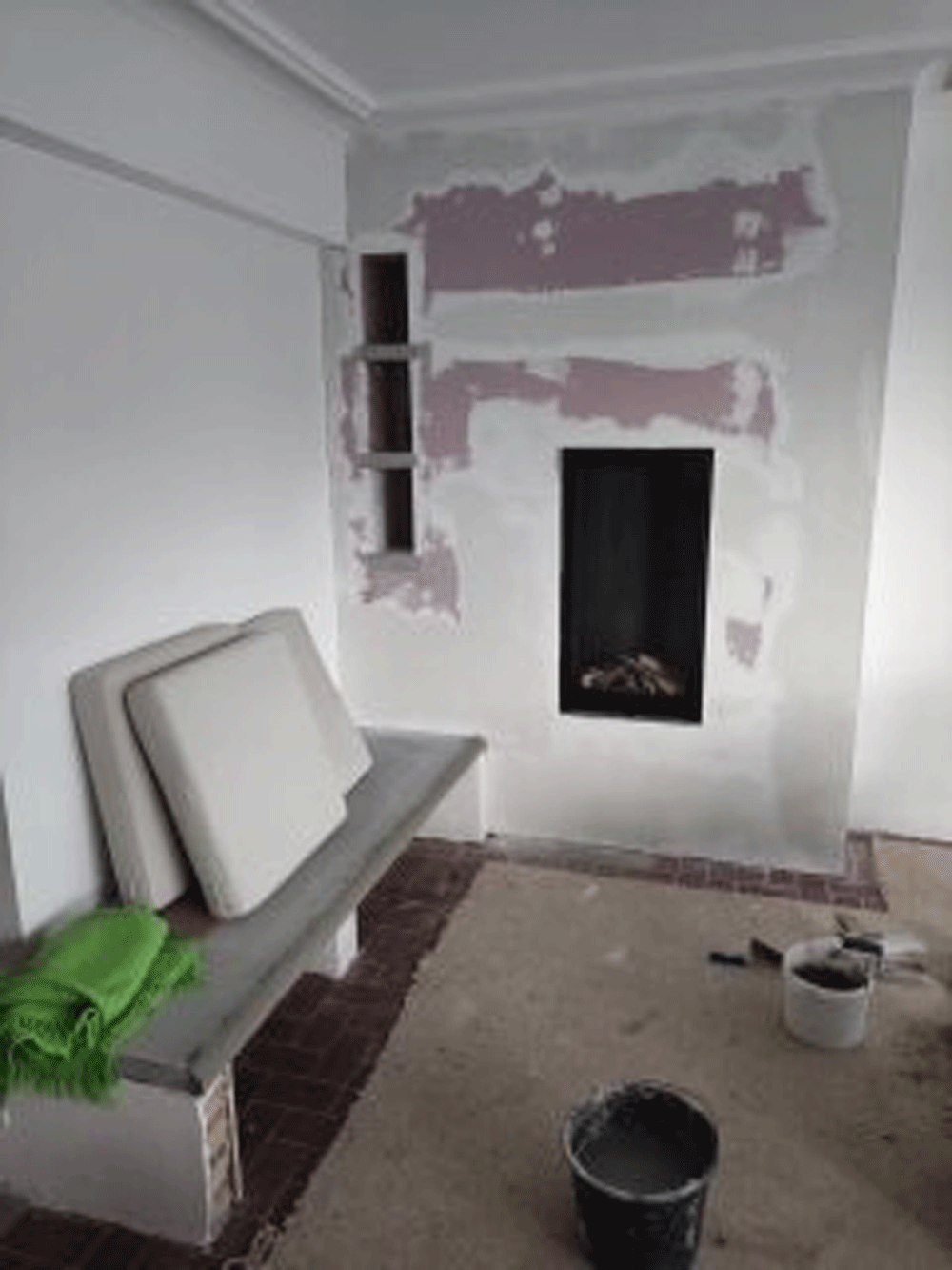 Image 21