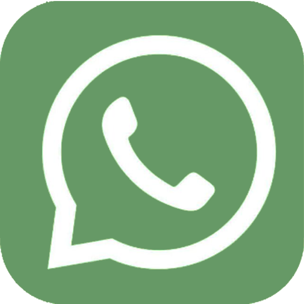 Chat on WhatsApp